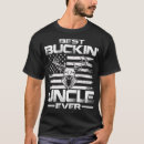 Zoek naar beste oom ooit tshirts Usa