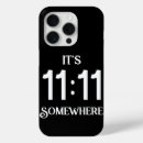Recherche de occulte iphone coques Sorcière