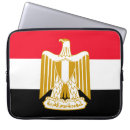 Zoek naar egypte Afrika