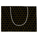 Zoek naar bijenkorf cadeautasjes Elegant