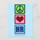 Recherche de humain cartes postales Bleu