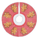 Zoek naar kerstboom kleden Vakantie