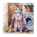 Recherche de chat adorable carreaux Amoureux des chats
