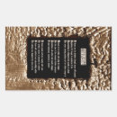 Zoek naar zonden stickers Religie