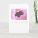 Recherche de réveil vœux cartes Rose