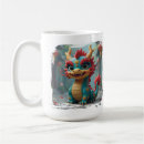 Recherche de motivation tasses Amusant