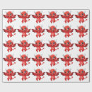 Recherche de satan papier cadeau Horreur