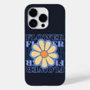 Recherche de floral bleu iphone coques Nature