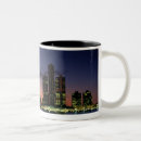 Recherche de detroit tasses Bleu