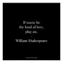 Recherche de citation de shakespeare posters Citations