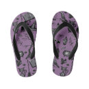 Recherche de halloween tongs Mignon