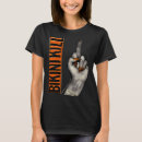 Recherche de riot grrrl tshirts Féminisme