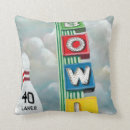 Zoek naar bowling kussens Spelden