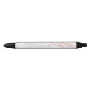 Zoek naar marmeren pen pennen Modern