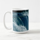 Recherche de niagara falls canada tasses Nature