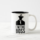 Recherche de money tasses Succès