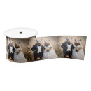 Recherche de fait avec amour rubans Newly weds
