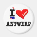 Zoek naar antwerpen magneten Liefde