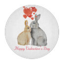 Recherche de sainte planches à découper Amour