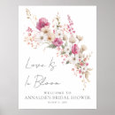 Recherche de amour de marguerite Mariée