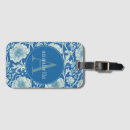 Recherche de blue accessoires Votre nom