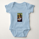 Recherche de mona lisa vêtements France
