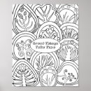 Recherche de whimsical posters Pour enfants