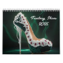 Zoek naar fantasy kalenders 2025