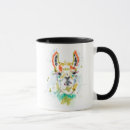 Recherche de zoo tasses Portrait
