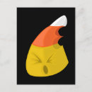 Zoek naar candy corn briefkaarten Snoep