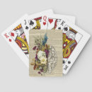 Recherche de anatomique jeux de cartes Médecin
