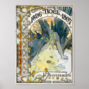 Recherche de 1897 posters Nouveau