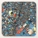 Zoek naar azië onderzetters Reizen