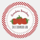 Zoek naar gecontroleerd stickers Rood