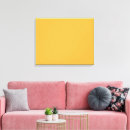 Recherche de jaune et noir art Pour tous