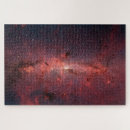 Zoek naar center Galaxy