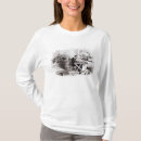 Recherche de train de bateau tshirts Vapeur