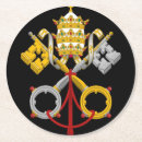 Recherche de papal Papauté