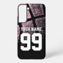 Recherche de samsung galaxy s22 plus coques Cool