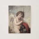 Zoek naar cupid puzzels Putti