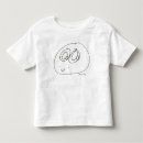 Recherche de visages souriants tshirts Pour enfants