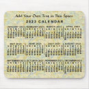 Recherche de parchemin tapis souris Pour tous