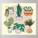 Zoek naar cartoon huis posters Illustratie