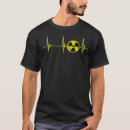 Recherche de radiation tshirts Rad tech