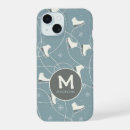 Recherche de patinage iphone coques Pour elle