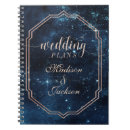 Zoek naar wedding planner notitieboeken Bride
