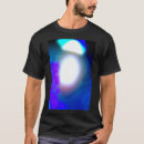 Recherche de expose tshirts Exposé