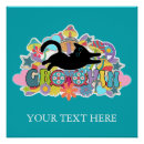 Recherche de 1970s posters Pour elle