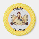 Recherche de collecteur magnets Amour
