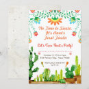 Recherche de aucun invitations Pour tous